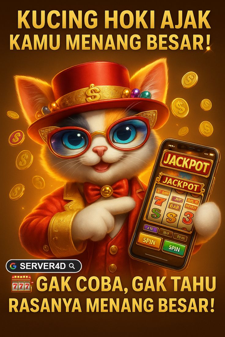 ভিডিও গেম শিল্পে ইন্ডি গেমের বৃদ্ধি এবং গুরুত্ব